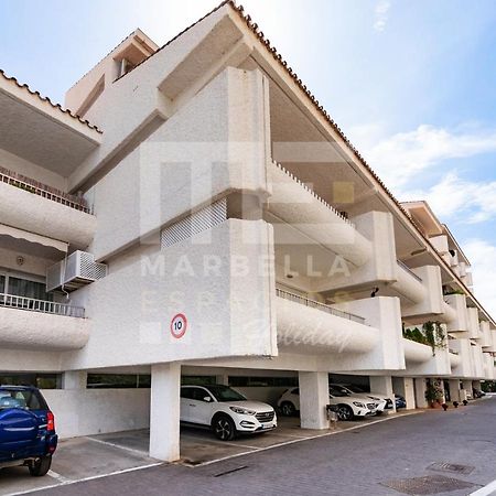 Roy Boston Marbella By Florentia Homes エクステリア 写真