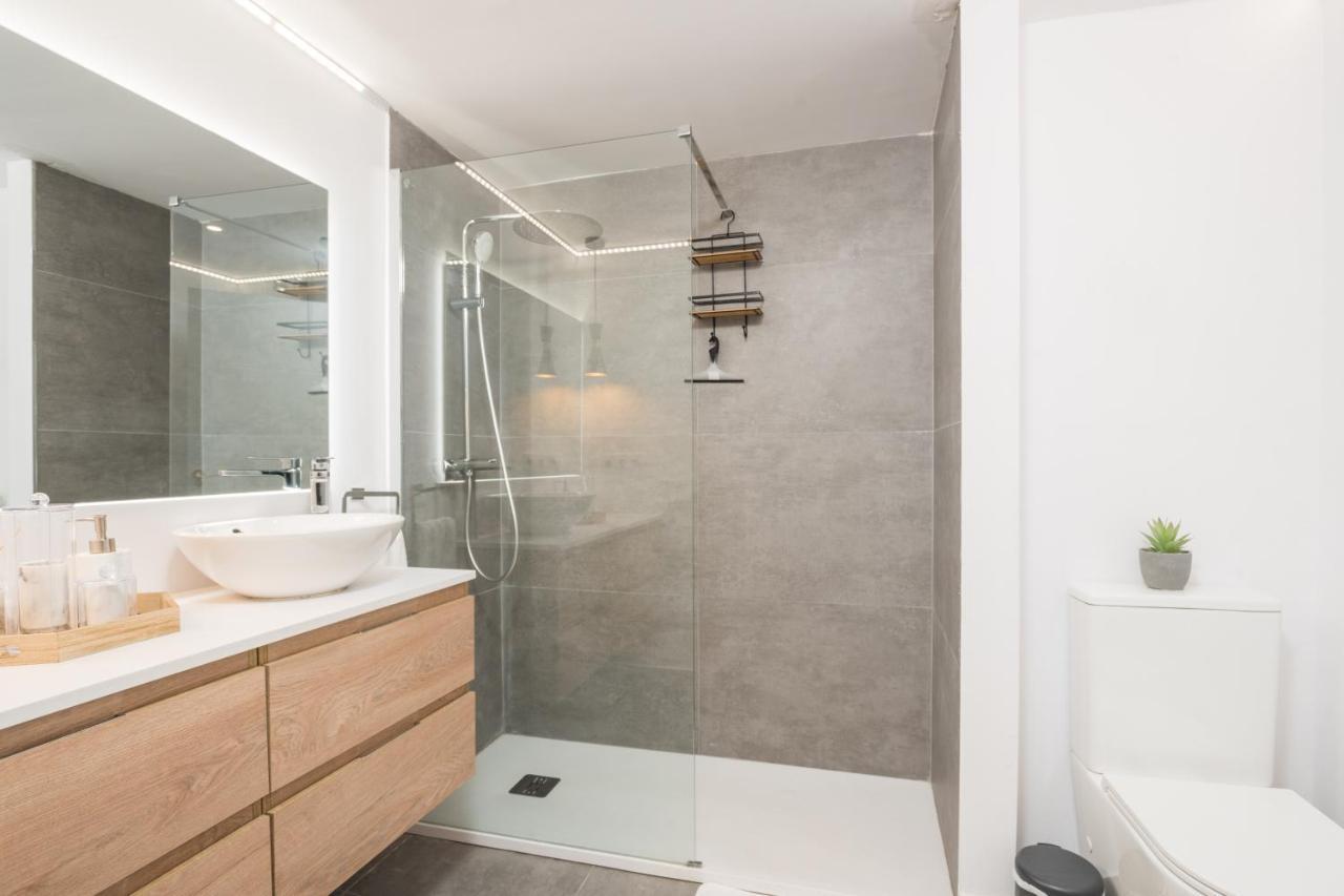 Roy Boston Marbella By Florentia Homes エクステリア 写真