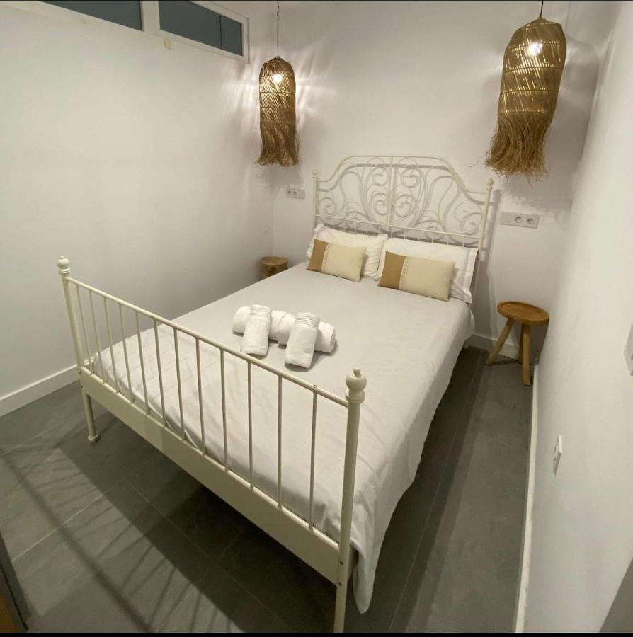 Roy Boston Marbella By Florentia Homes エクステリア 写真