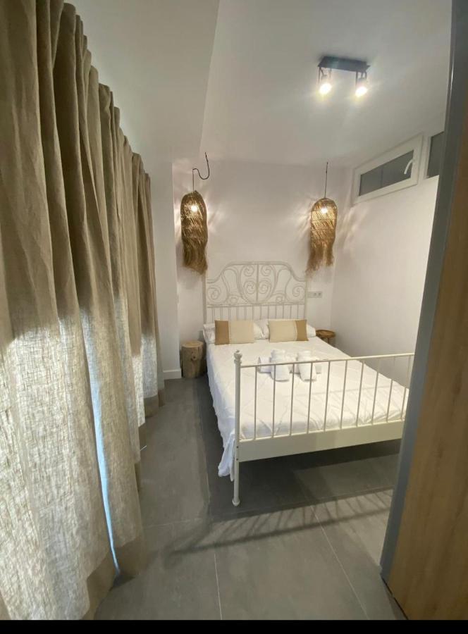 Roy Boston Marbella By Florentia Homes エクステリア 写真