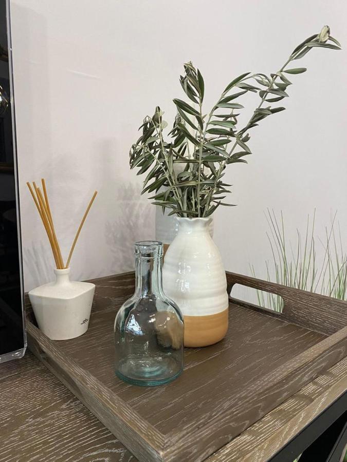 Roy Boston Marbella By Florentia Homes エクステリア 写真